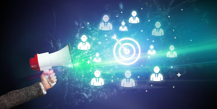 Professional web development team designing responsive business website” “Custom web development New York dashboard and website interface design” “Modern business website layout created by Websenor developers